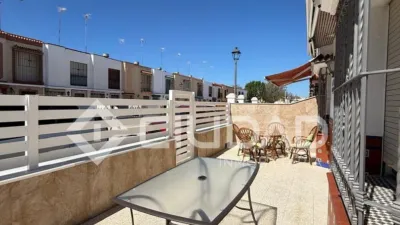 Casa en venta en Playa de Regla - Vista 5
