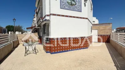 Casa en venta en Playa de Regla - Vista 6