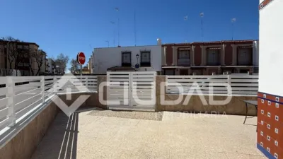 Casa en venta en Playa de Regla - Más