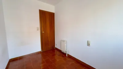 Apartment in Sant Jaume-Gasolinera photo 14