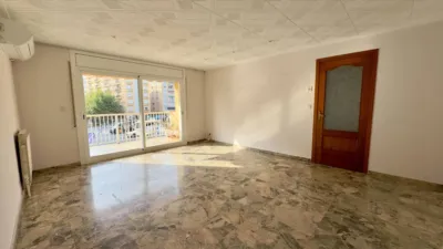 Apartment in Sant Jaume-Gasolinera photo 4