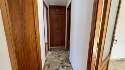 Apartment in Sant Jaume-Gasolinera photo 9