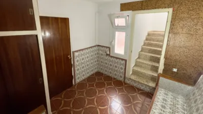 Terraced house in Blanes photo 13