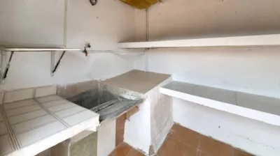 Terraced house in Blanes photo 26
