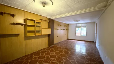 Terraced house in Blanes photo 3