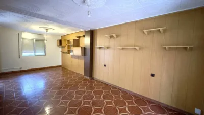 Terraced house in Blanes photo 4