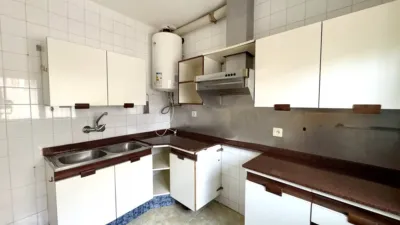 Terraced house in Blanes photo 5