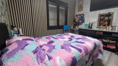 Apartment in La Plantera photo 16
