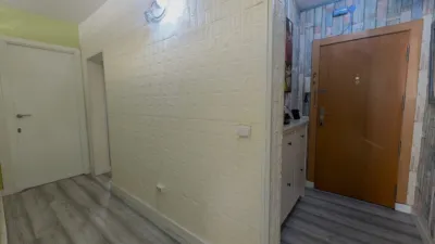 Apartment in La Plantera photo 19