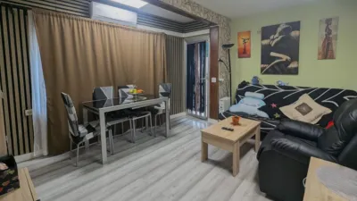 Apartment in La Plantera photo 2