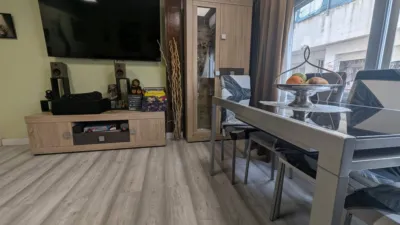 Apartment in La Plantera photo 4