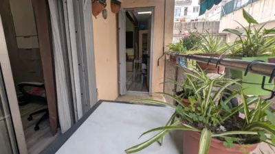Apartment in La Plantera photo 5