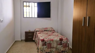 Chalet in Abrajanejo photo 18