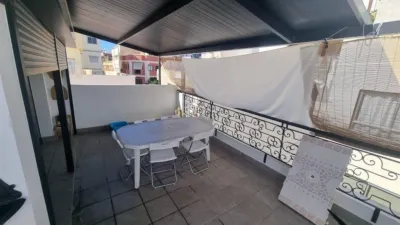 Casa en venta en Centro, Centro-Zona Calle Castillo (Distrito Centro-Ifara. Santa Cruz de Tenerife Capital) de 800.000 €
