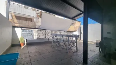 Casa en venta en Centro, Centro-Zona Calle Castillo (Distrito Centro-Ifara. Santa Cruz de Tenerife Capital) de 800.000 €