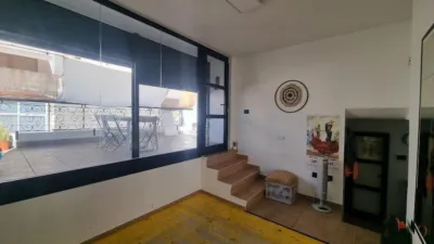 Casa en venta en Centro, Centro-Zona Calle Castillo (Distrito Centro-Ifara. Santa Cruz de Tenerife Capital) de 800.000 €