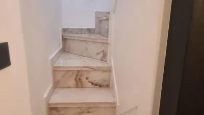 Casa en venta en Centro, Centro-Zona Calle Castillo (Distrito Centro-Ifara. Santa Cruz de Tenerife Capital) de 800.000 €