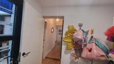 Casa en venta en Centro, Centro-Zona Calle Castillo (Distrito Centro-Ifara. Santa Cruz de Tenerife Capital) de 800.000 €