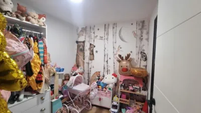 Casa en venta en Centro, Centro-Zona Calle Castillo (Distrito Centro-Ifara. Santa Cruz de Tenerife Capital) de 800.000 €