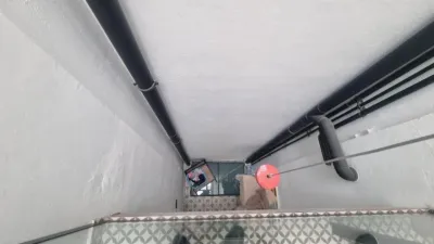 Casa en venta en Centro, Centro-Zona Calle Castillo (Distrito Centro-Ifara. Santa Cruz de Tenerife Capital) de 800.000 €