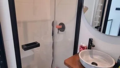 Casa en venta en Centro, Centro-Zona Calle Castillo (Distrito Centro-Ifara. Santa Cruz de Tenerife Capital) de 800.000 €