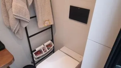 Casa en venta en Centro, Centro-Zona Calle Castillo (Distrito Centro-Ifara. Santa Cruz de Tenerife Capital) de 800.000 €