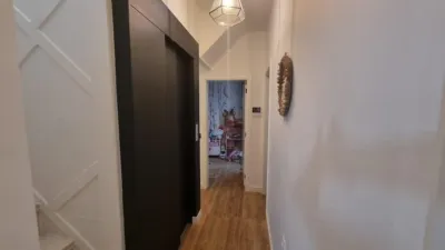 Casa en venta en Centro, Centro-Zona Calle Castillo (Distrito Centro-Ifara. Santa Cruz de Tenerife Capital) de 800.000 €