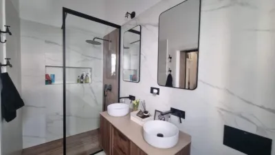 Casa en venta en Centro, Centro-Zona Calle Castillo (Distrito Centro-Ifara. Santa Cruz de Tenerife Capital) de 800.000 €