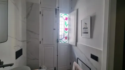 Casa en venta en Centro, Centro-Zona Calle Castillo (Distrito Centro-Ifara. Santa Cruz de Tenerife Capital) de 800.000 €