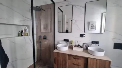 Casa en venta en Centro, Centro-Zona Calle Castillo (Distrito Centro-Ifara. Santa Cruz de Tenerife Capital) de 800.000 €