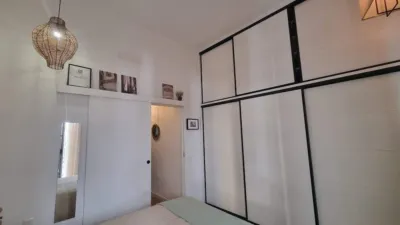 Casa en venta en Centro, Centro-Zona Calle Castillo (Distrito Centro-Ifara. Santa Cruz de Tenerife Capital) de 800.000 €