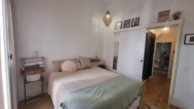 Casa en venta en Centro, Centro-Zona Calle Castillo (Distrito Centro-Ifara. Santa Cruz de Tenerife Capital) de 800.000 €