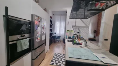 Casa en venta en Centro, Centro-Zona Calle Castillo (Distrito Centro-Ifara. Santa Cruz de Tenerife Capital) de 800.000 €