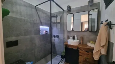 Casa en venta en Centro, Centro-Zona Calle Castillo (Distrito Centro-Ifara. Santa Cruz de Tenerife Capital) de 800.000 €