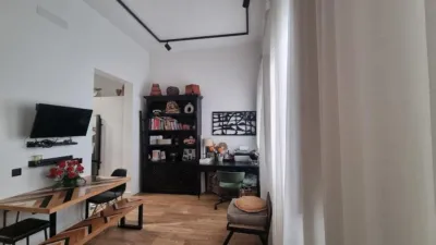 Casa en venta en Centro, Centro-Zona Calle Castillo (Distrito Centro-Ifara. Santa Cruz de Tenerife Capital) de 800.000 €