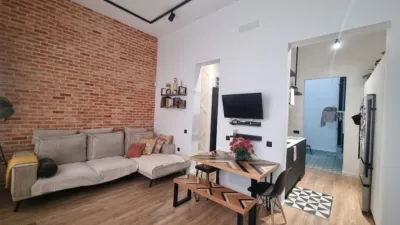 Casa en venta en Centro, Centro-Zona Calle Castillo (Distrito Centro-Ifara. Santa Cruz de Tenerife Capital) de 800.000 €