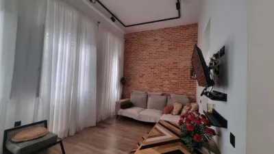 Casa en venta en Centro, Centro-Zona Calle Castillo (Distrito Centro-Ifara. Santa Cruz de Tenerife Capital) de 800.000 €