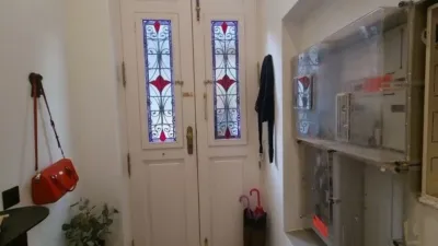 Casa en venta en Centro, Centro-Zona Calle Castillo (Distrito Centro-Ifara. Santa Cruz de Tenerife Capital) de 800.000 €