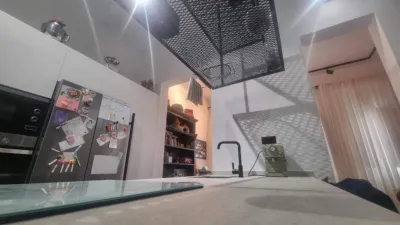 Casa en venta en Centro, Centro-Zona Calle Castillo (Distrito Centro-Ifara. Santa Cruz de Tenerife Capital) de 800.000 €