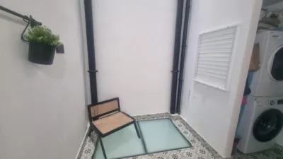 Casa en venta en Centro, Centro-Zona Calle Castillo (Distrito Centro-Ifara. Santa Cruz de Tenerife Capital) de 800.000 €