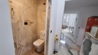 Casa en venta en Centro, Centro-Zona Calle Castillo (Distrito Centro-Ifara. Santa Cruz de Tenerife Capital) de 800.000 €