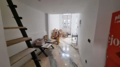 Casa en venta en Centro, Centro-Zona Calle Castillo (Distrito Centro-Ifara. Santa Cruz de Tenerife Capital) de 800.000 €