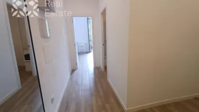 Piso en alquiler en Ronda de Sant Antoni, cerca de Carrer dels Tallers - Imagen 10