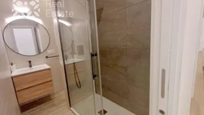 Piso en alquiler en Ronda de Sant Antoni, cerca de Carrer dels Tallers - Imagen 14