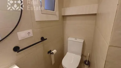 Piso en alquiler en Ronda de Sant Antoni, cerca de Carrer dels Tallers - Imagen 15