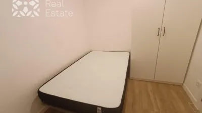 Piso en alquiler en Ronda de Sant Antoni, cerca de Carrer dels Tallers - Imagen 17