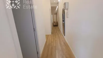 Piso en alquiler en Ronda de Sant Antoni, cerca de Carrer dels Tallers - Imagen 21