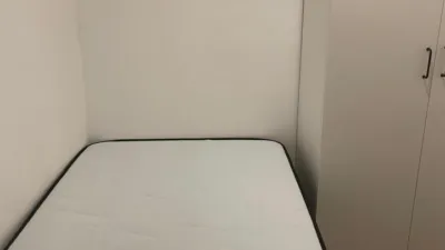 Piso en alquiler en Ronda de Sant Antoni, cerca de Carrer dels Tallers - Imagen 8