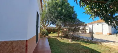 Chalet on Calle C del Quejigo 2 photo 5