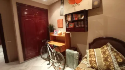 Chalet en Pinar de los Franceses - Marquesado photo 17